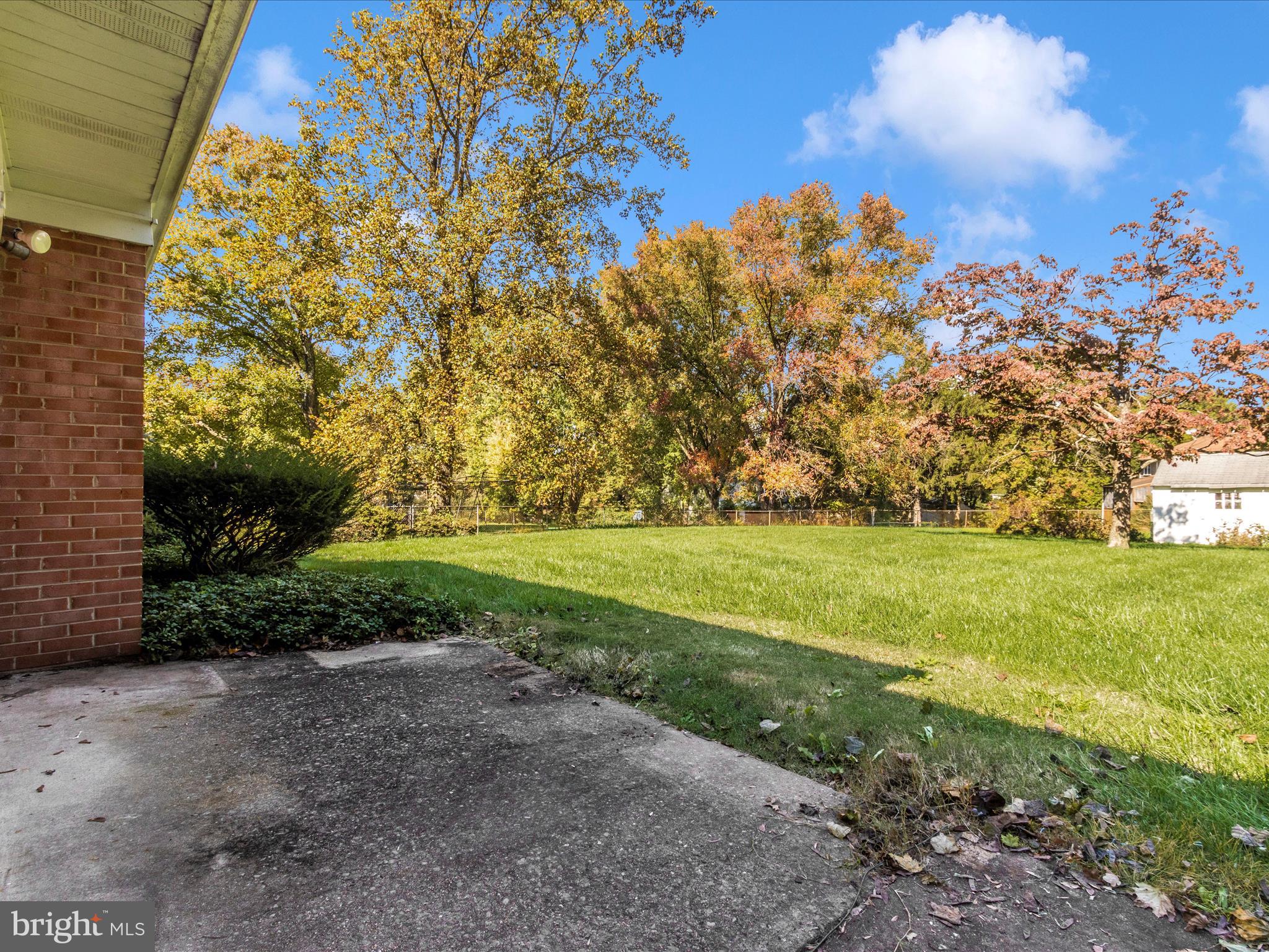 14413 Brookmead DRIVE