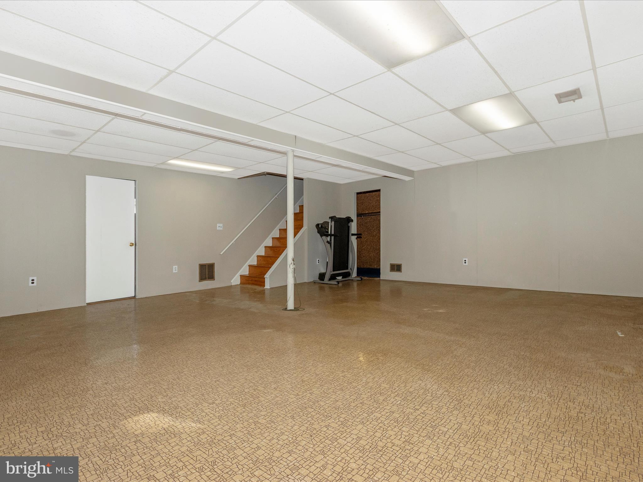 14413 Brookmead DRIVE