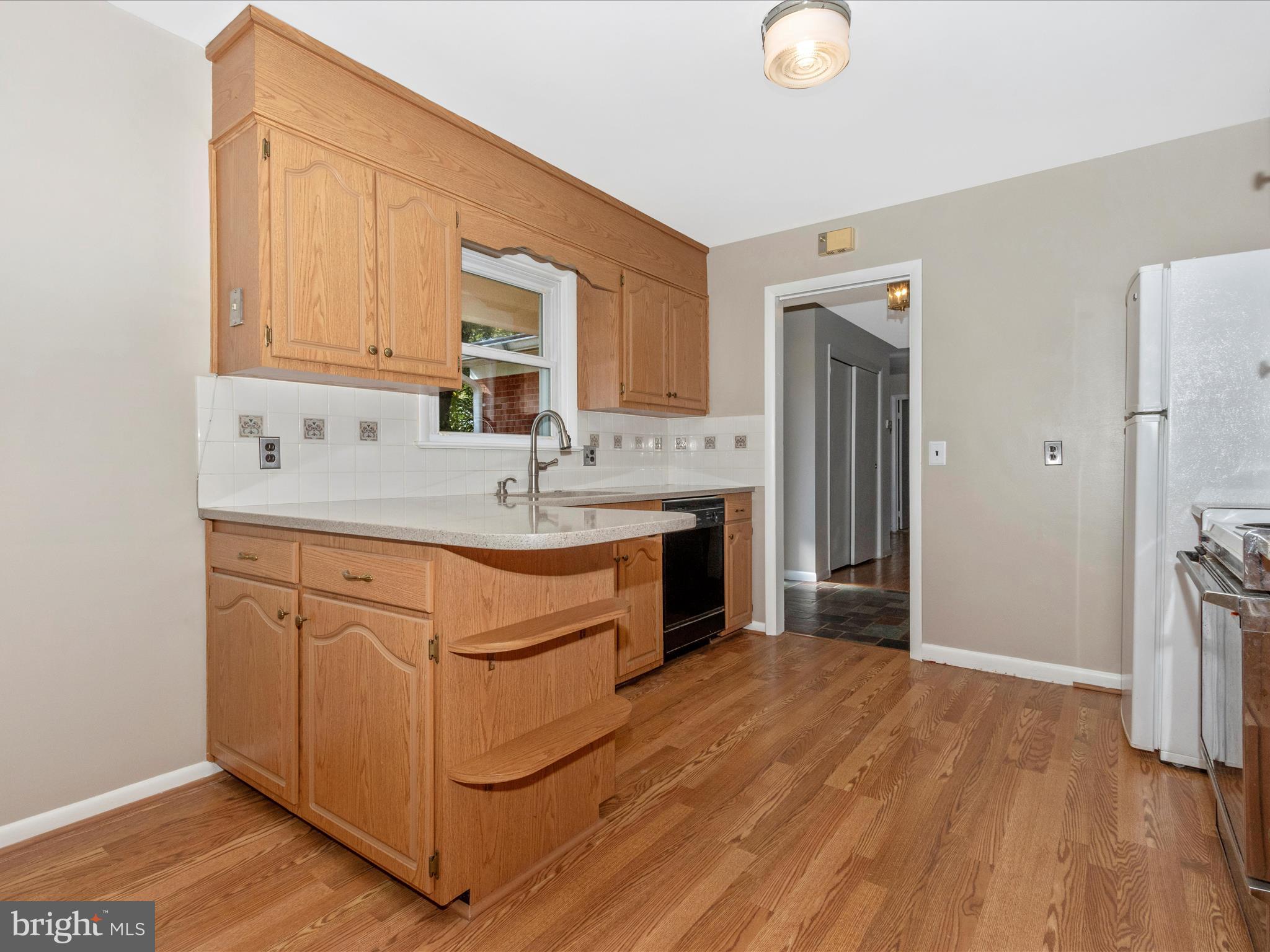 14413 Brookmead DRIVE