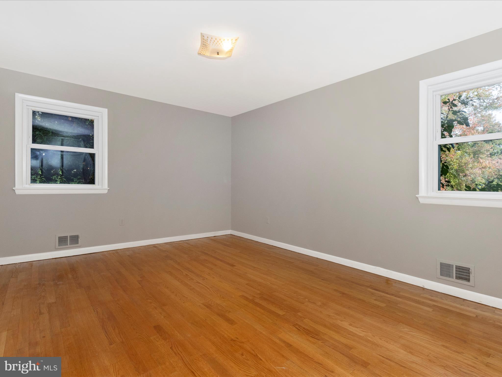 14413 Brookmead DRIVE