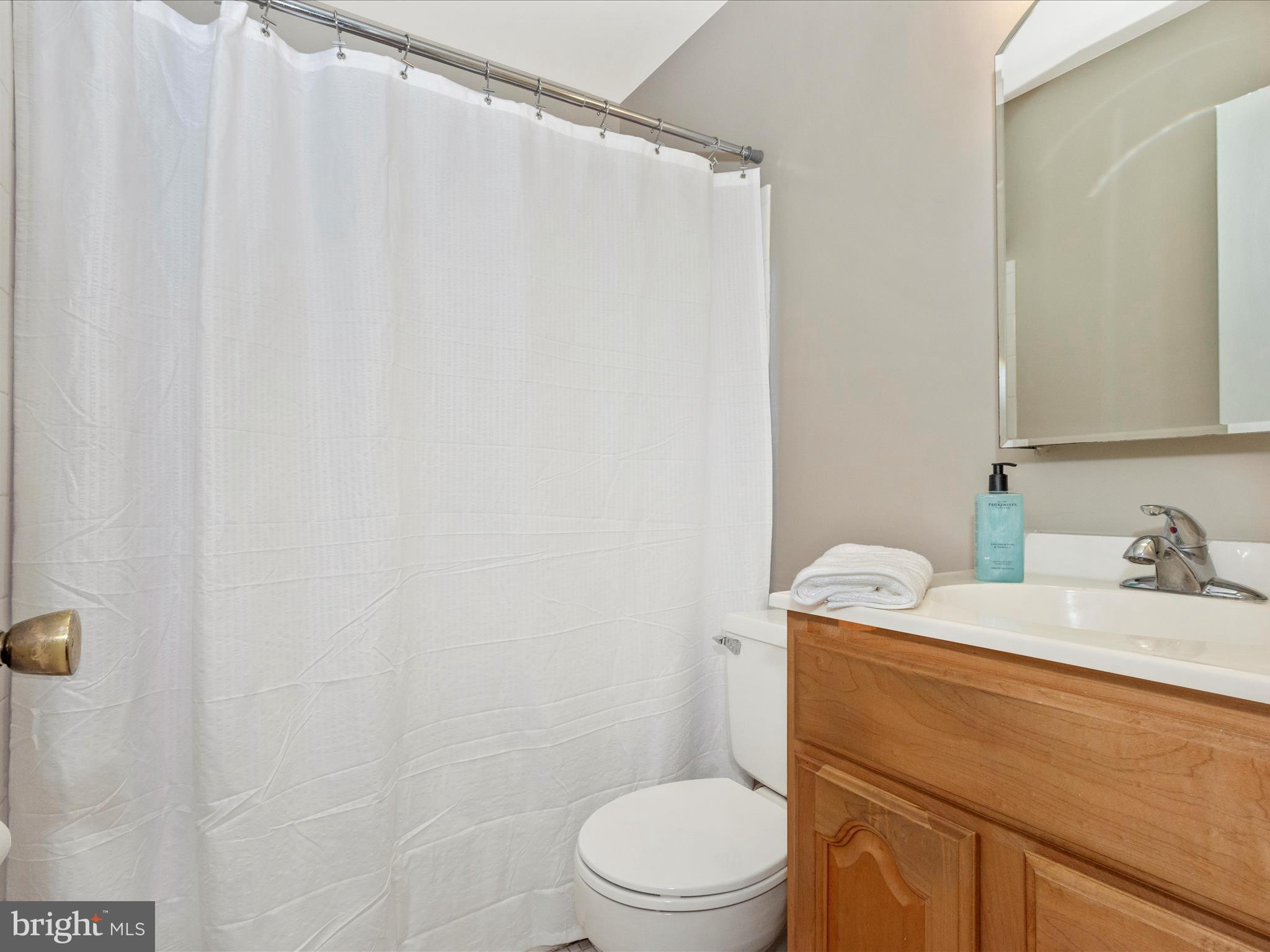 14413 Brookmead DRIVE