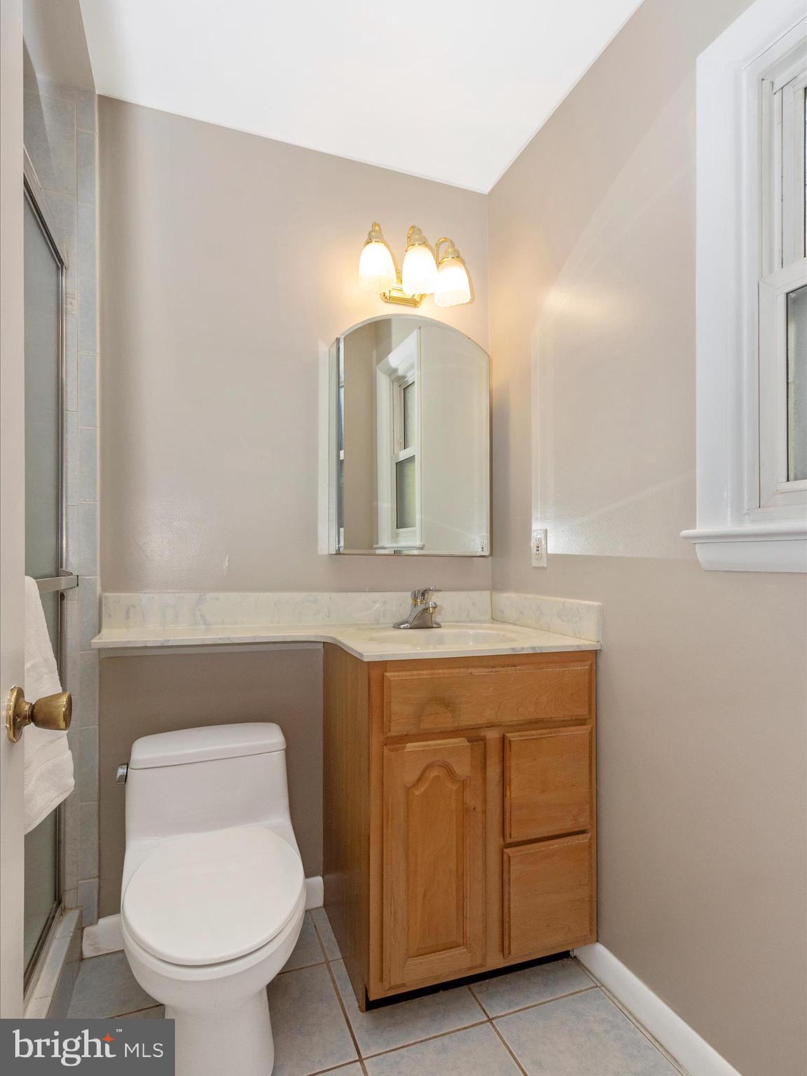 14413 Brookmead DRIVE