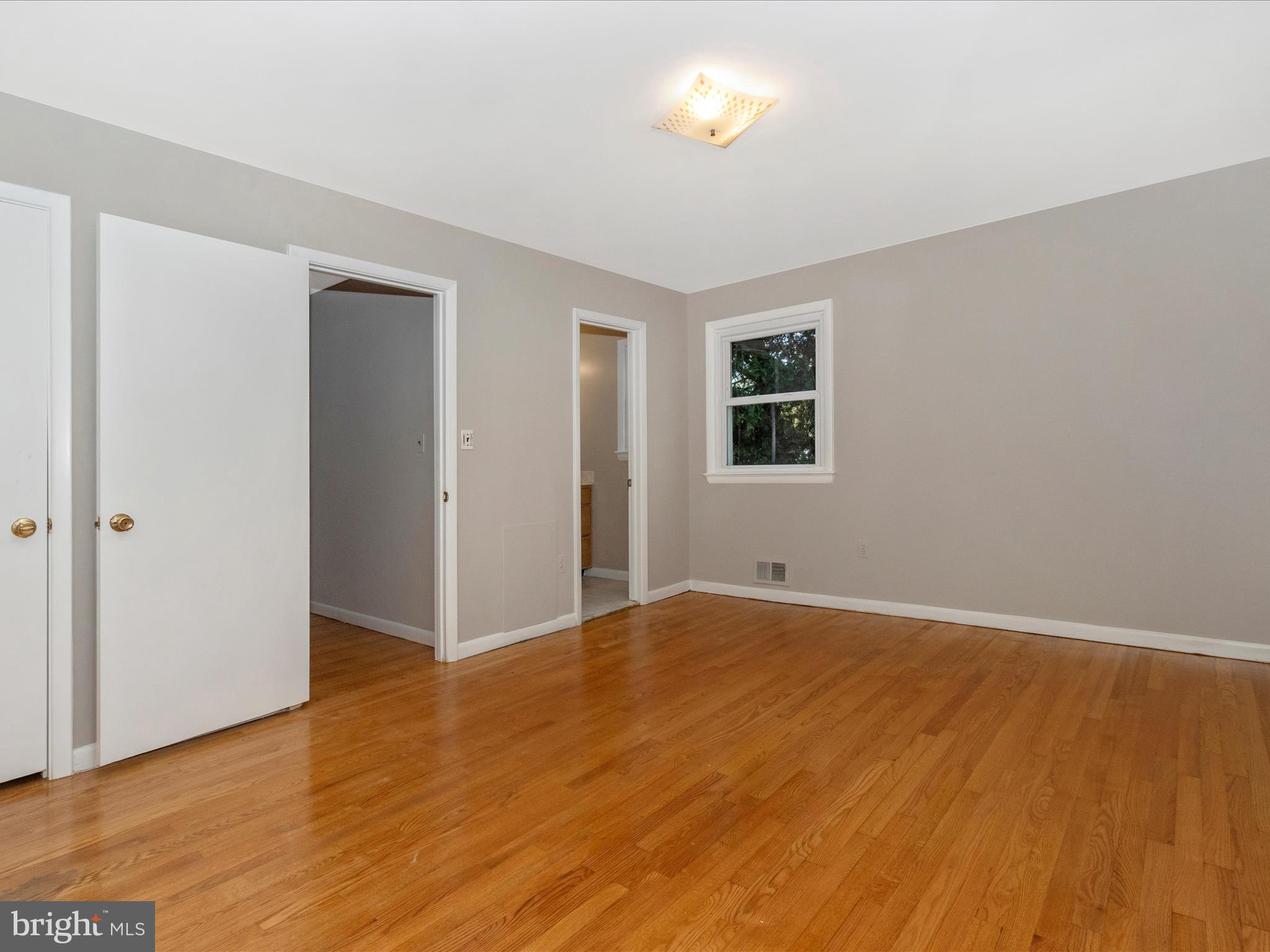 14413 Brookmead DRIVE