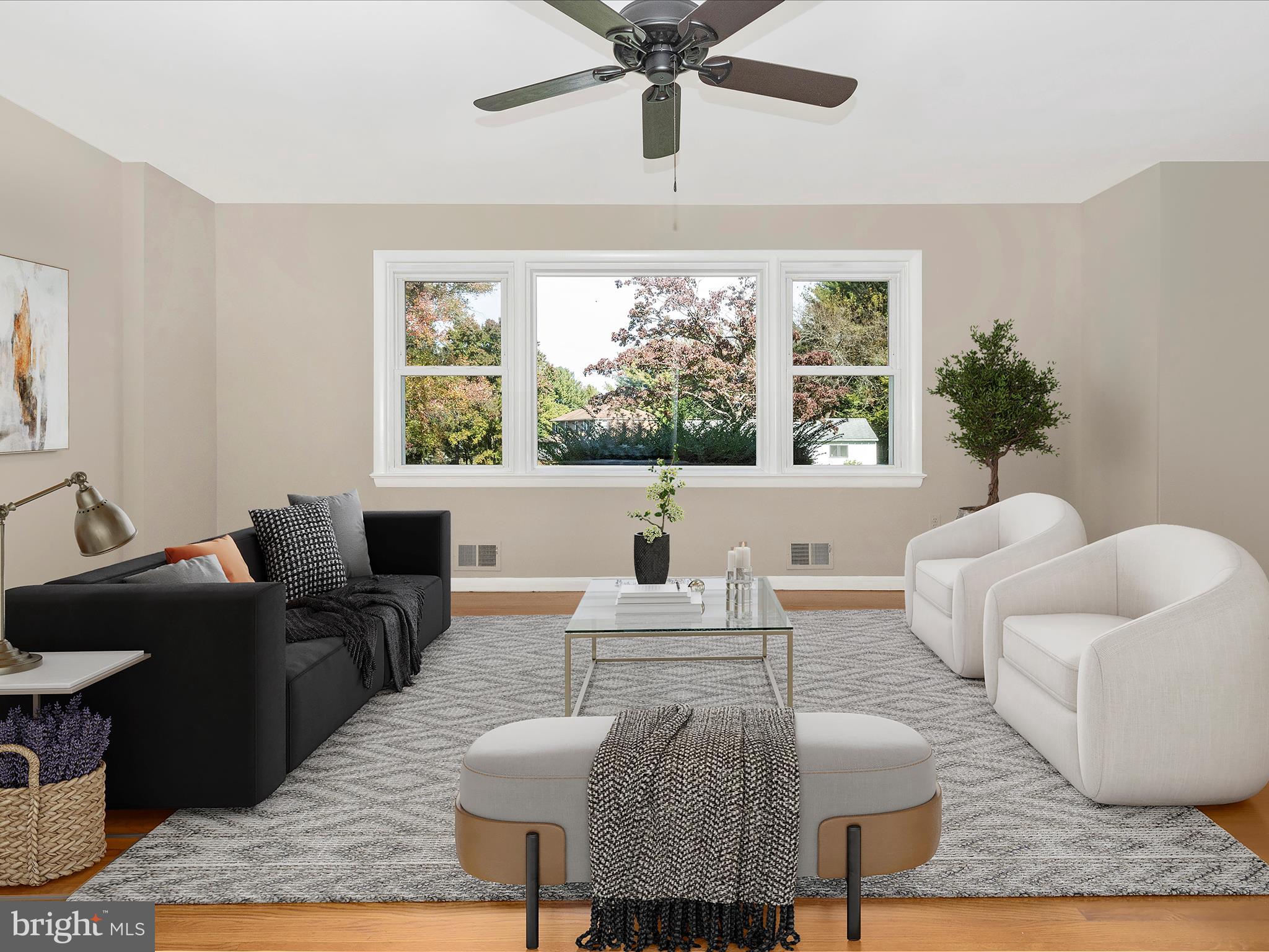 14413 Brookmead DRIVE