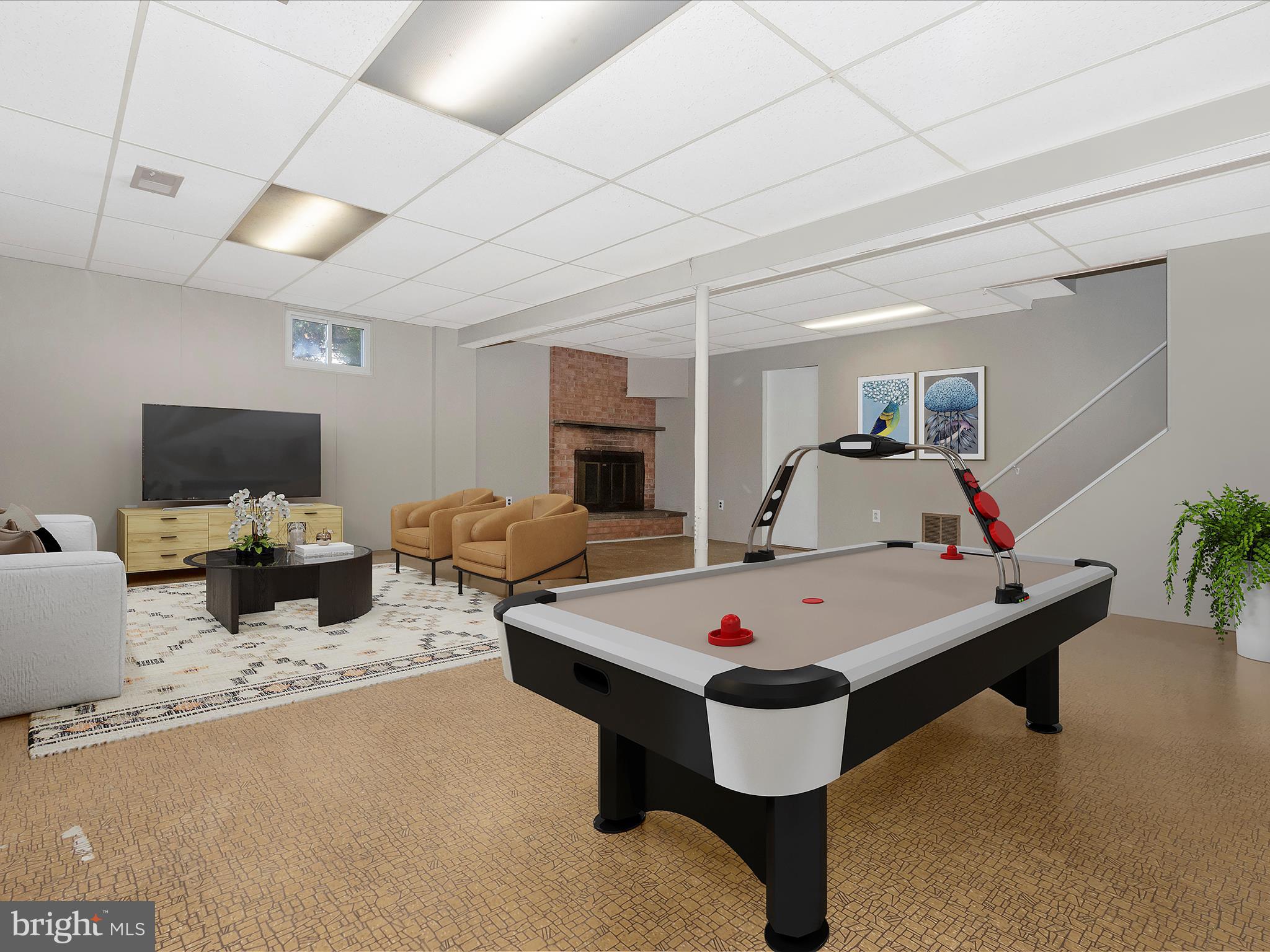 14413 Brookmead DRIVE