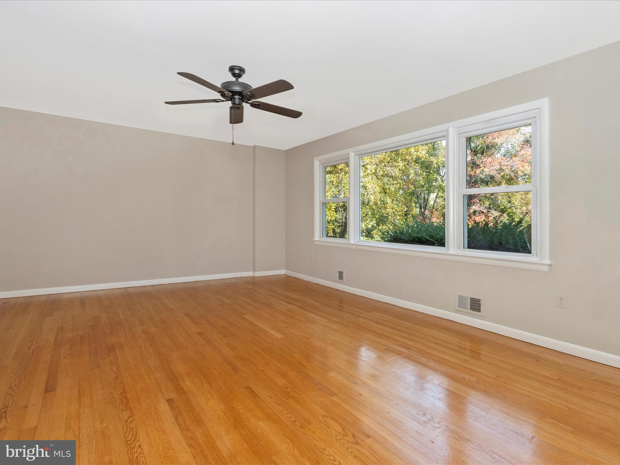 14413 Brookmead DRIVE