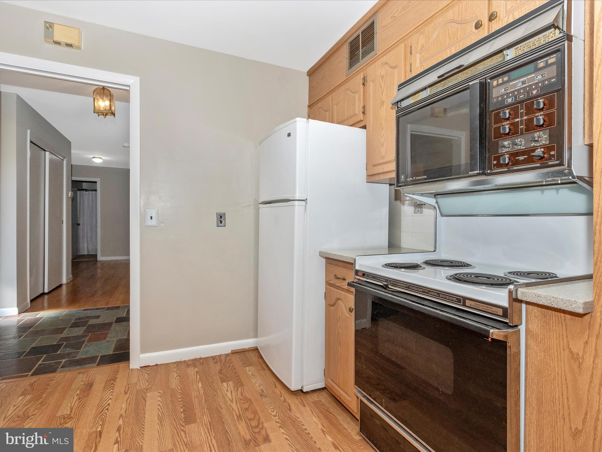 14413 Brookmead DRIVE