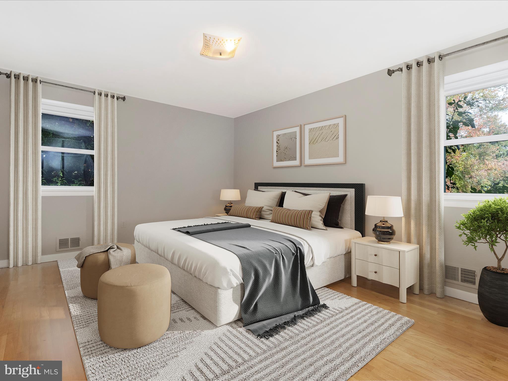 14413 Brookmead DRIVE