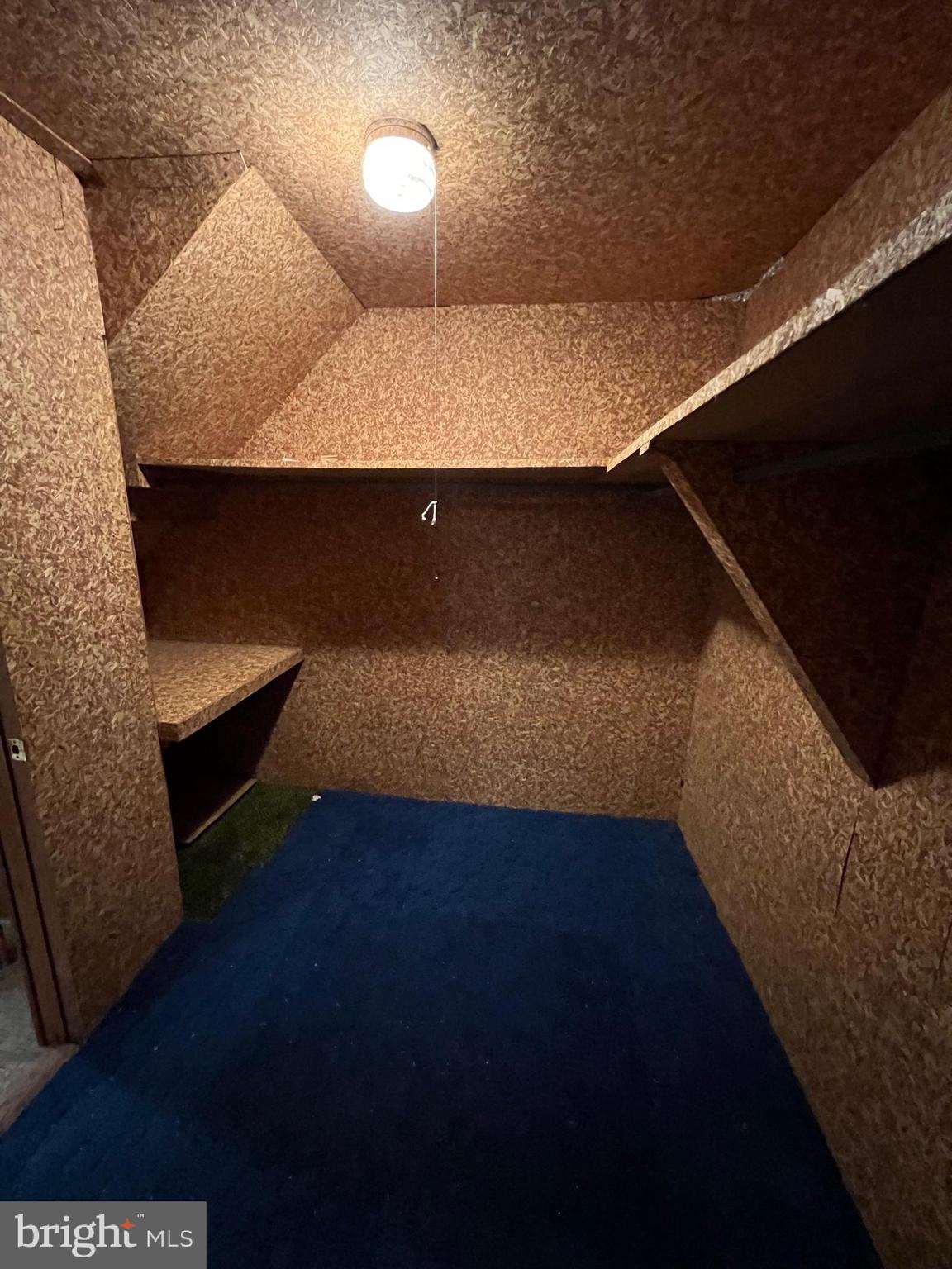 14413 Brookmead DRIVE