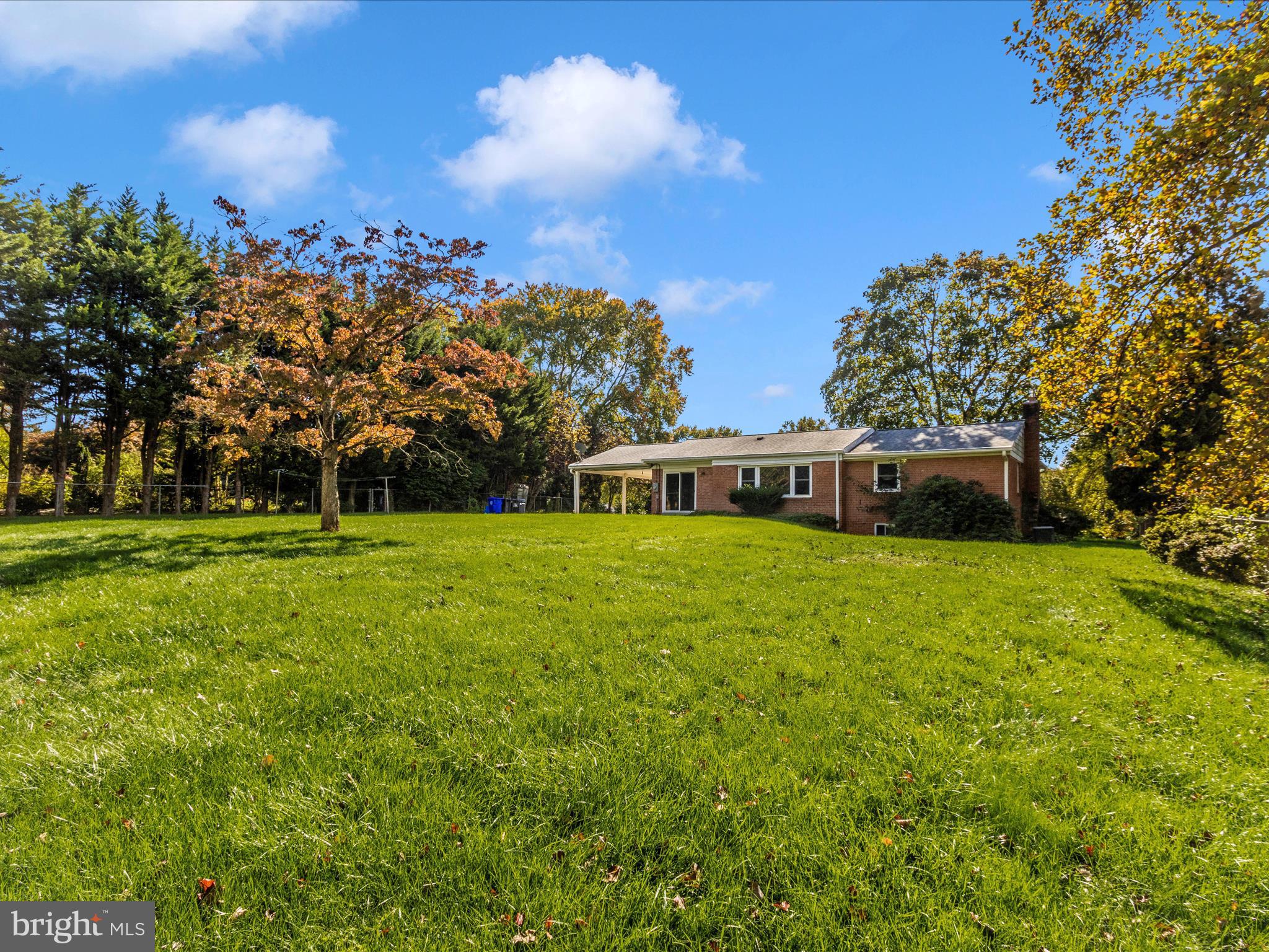 14413 Brookmead DRIVE