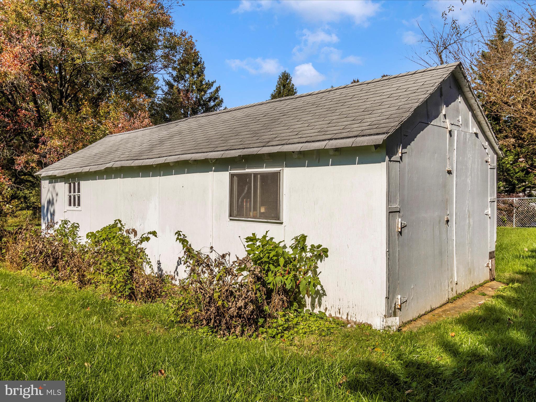 14413 Brookmead DRIVE