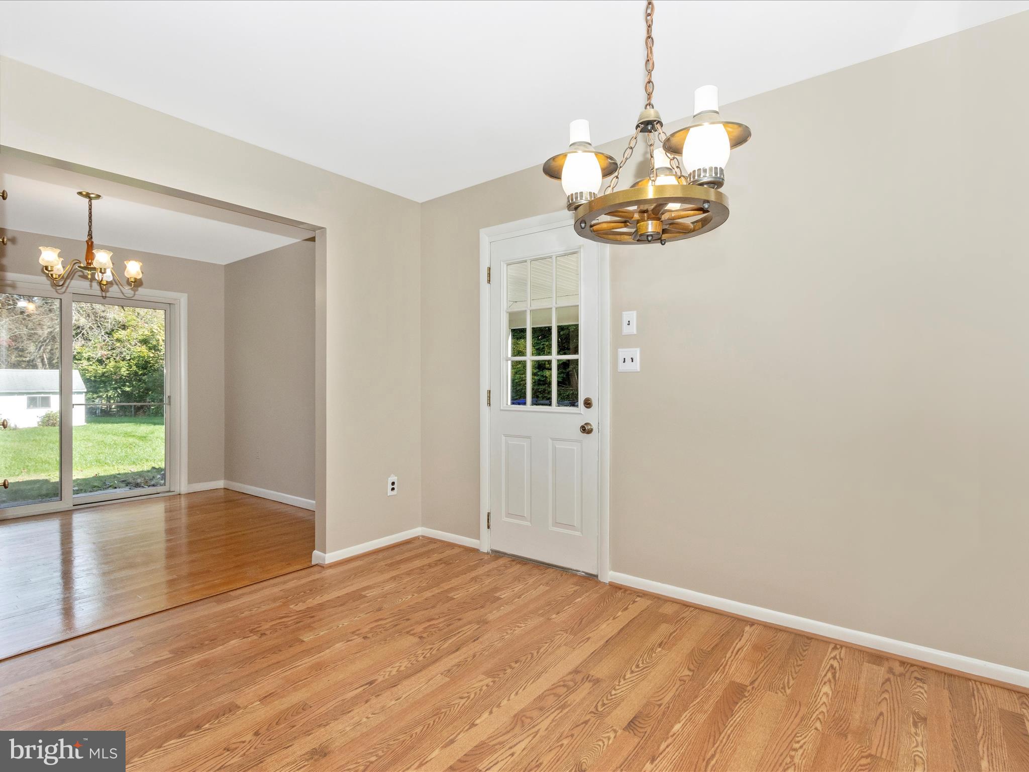 14413 Brookmead DRIVE