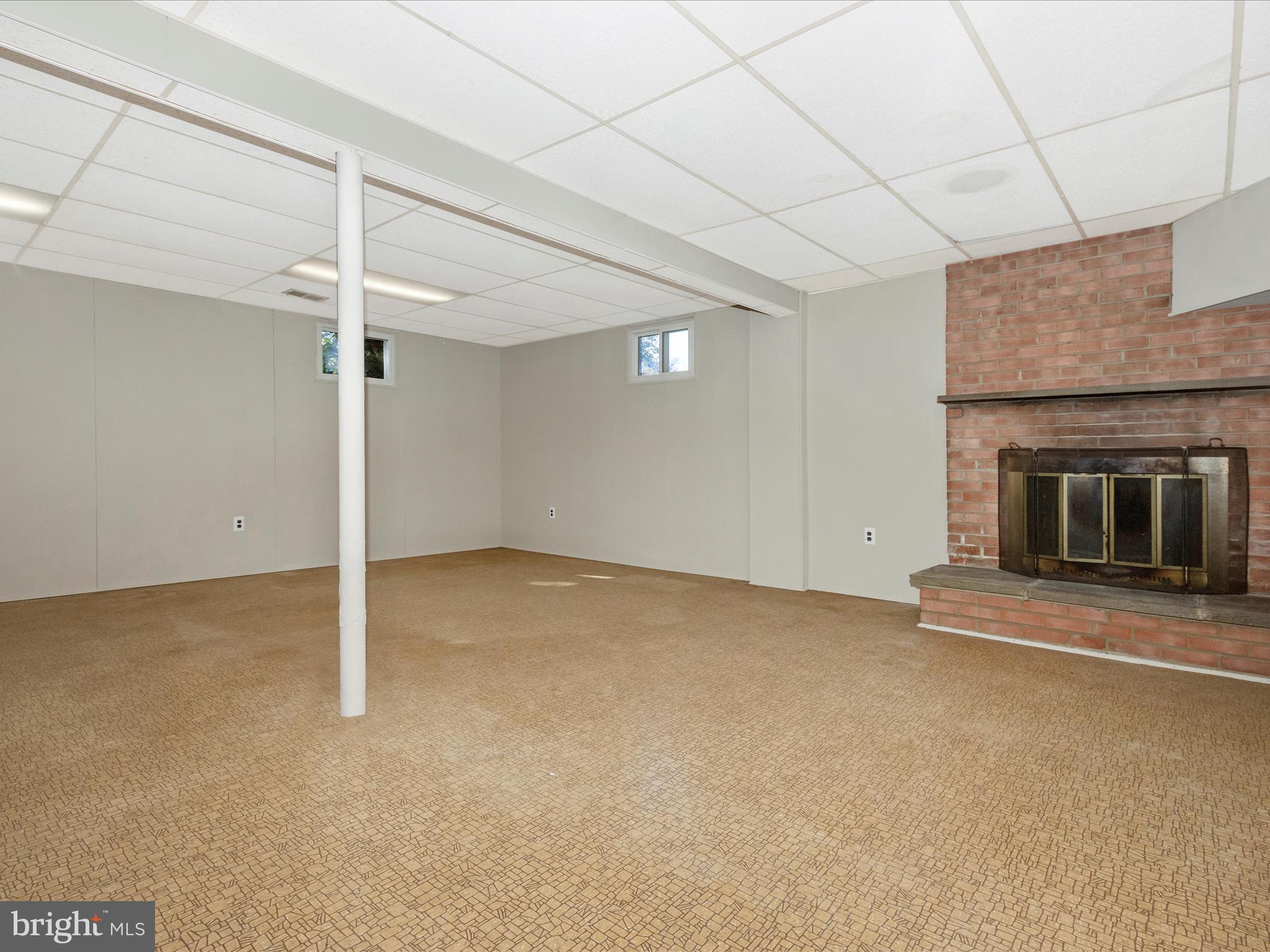 14413 Brookmead DRIVE