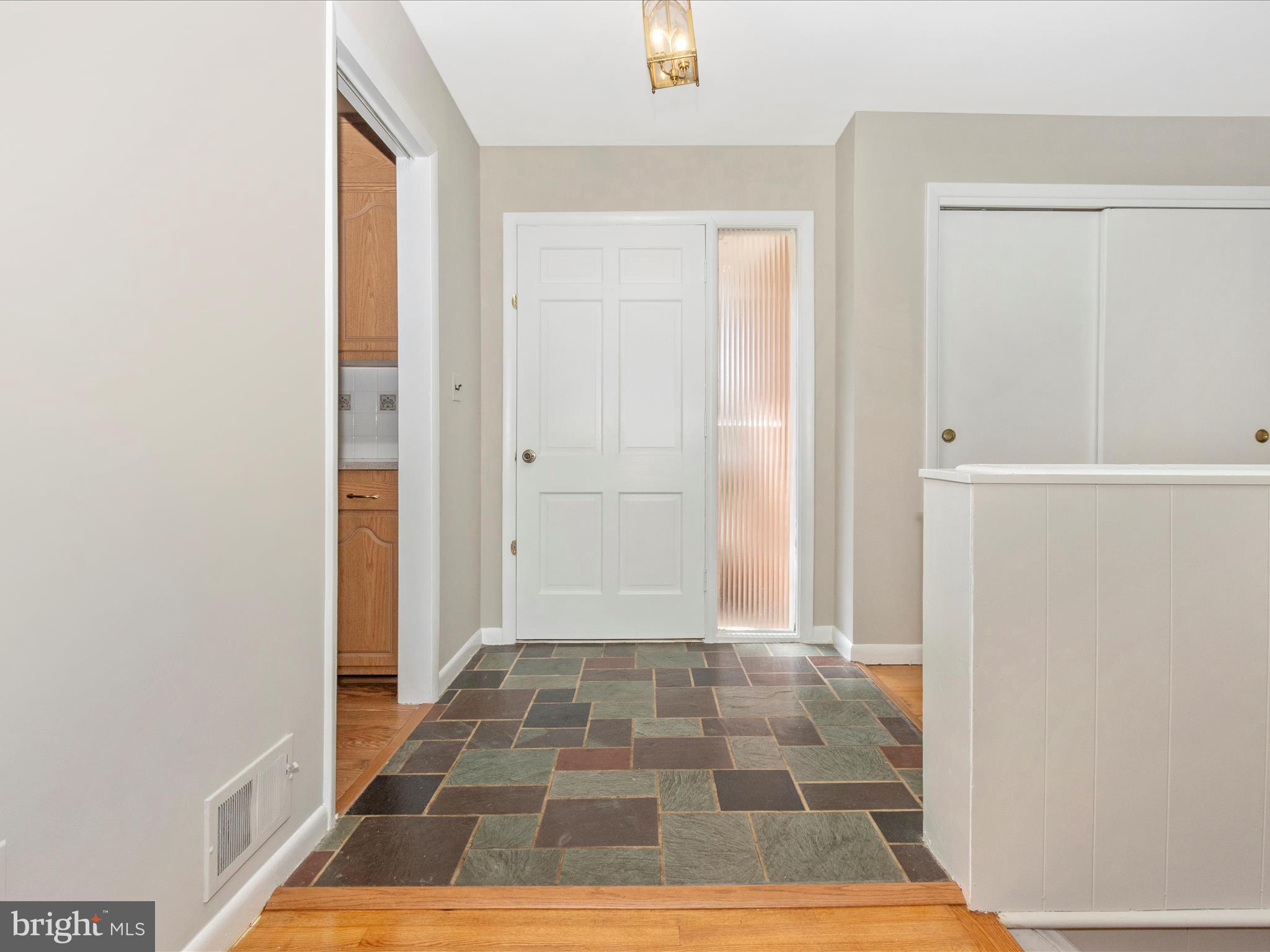 14413 Brookmead DRIVE