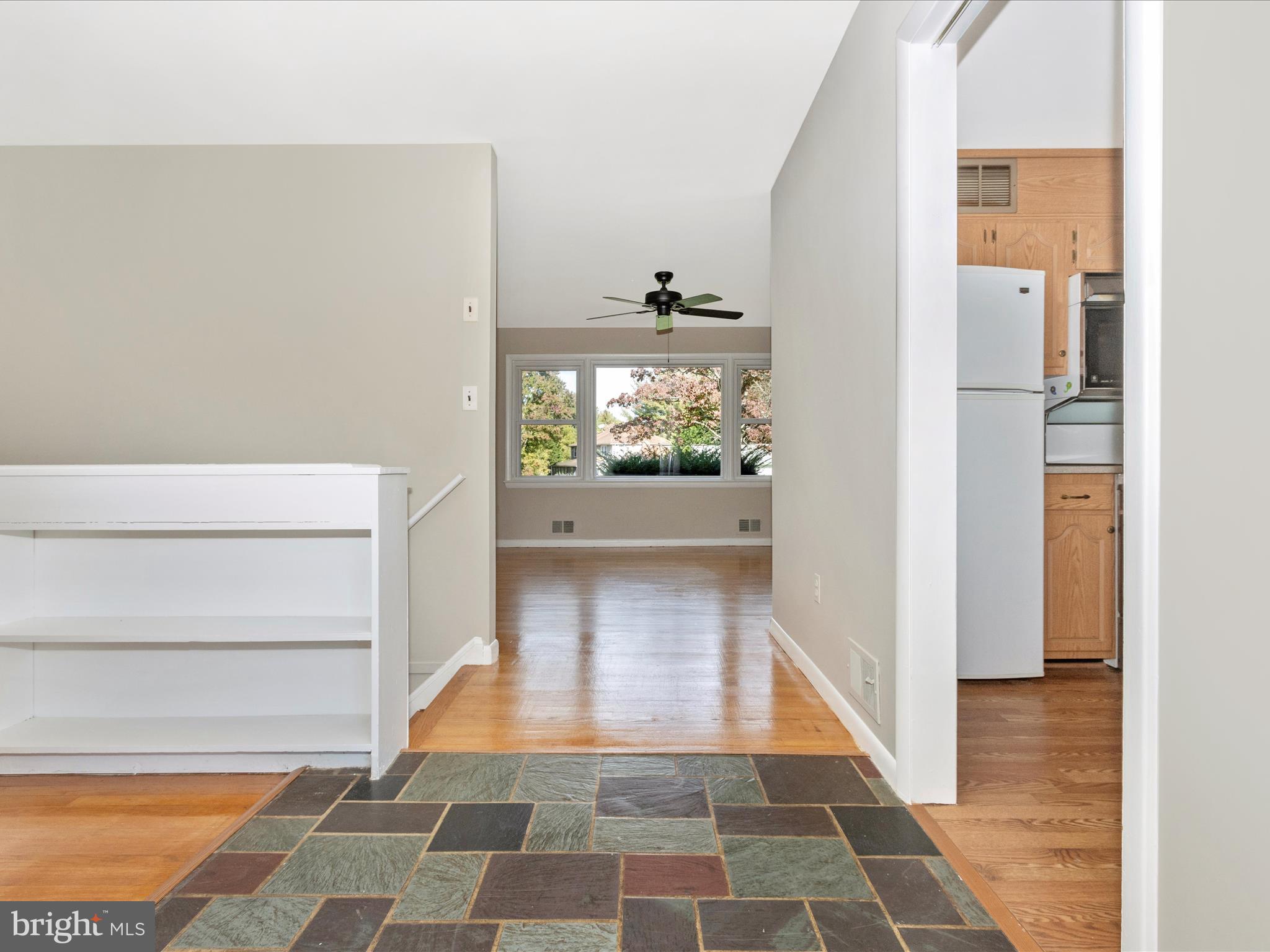 14413 Brookmead DRIVE