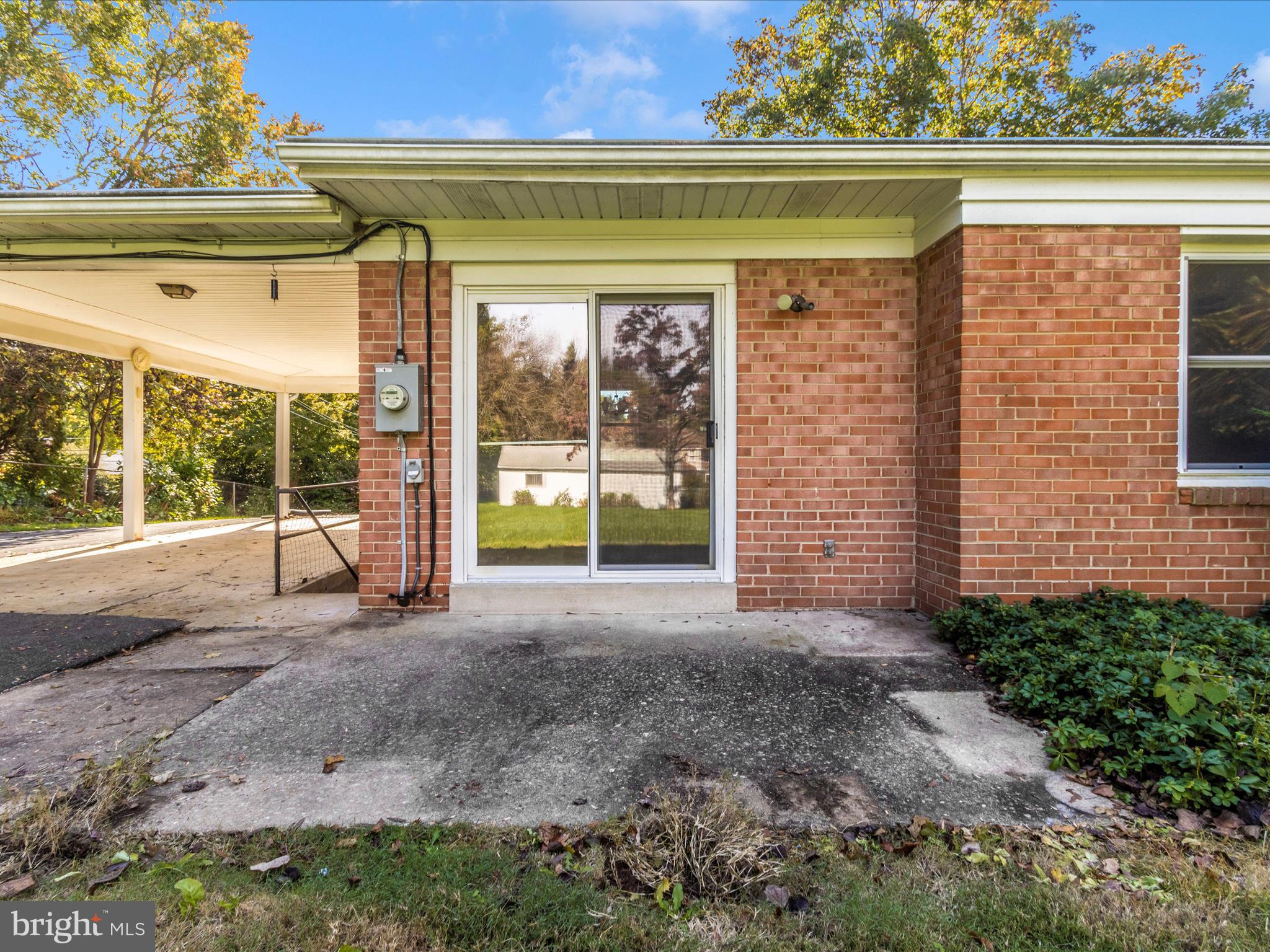 14413 Brookmead DRIVE