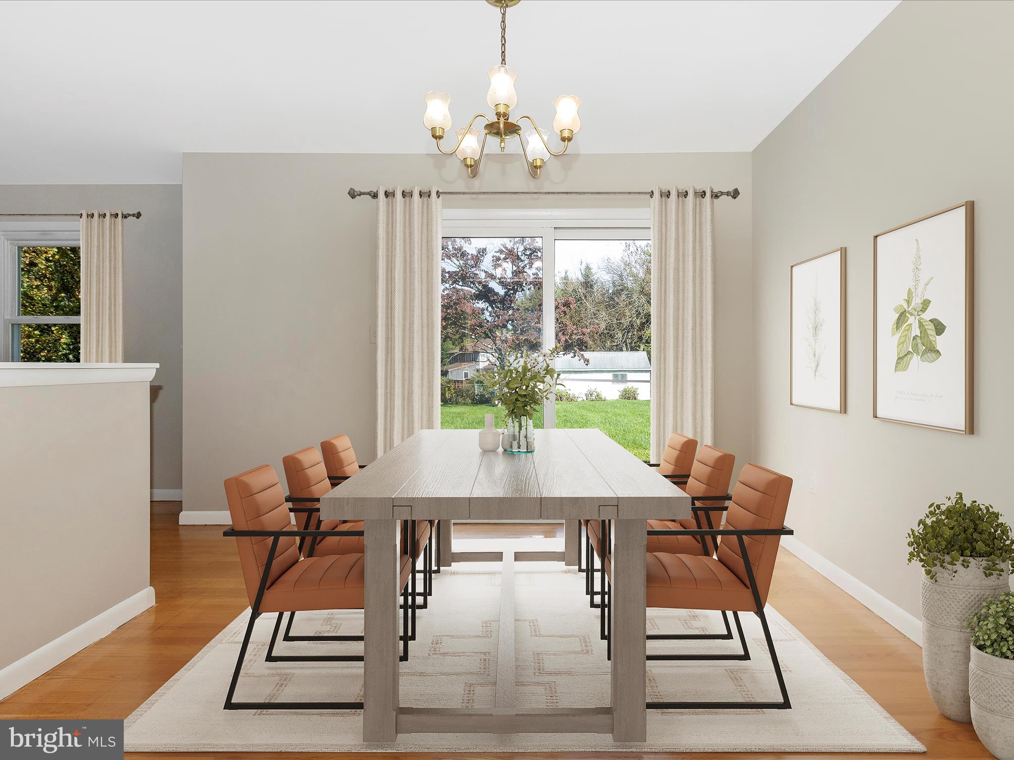 14413 Brookmead DRIVE