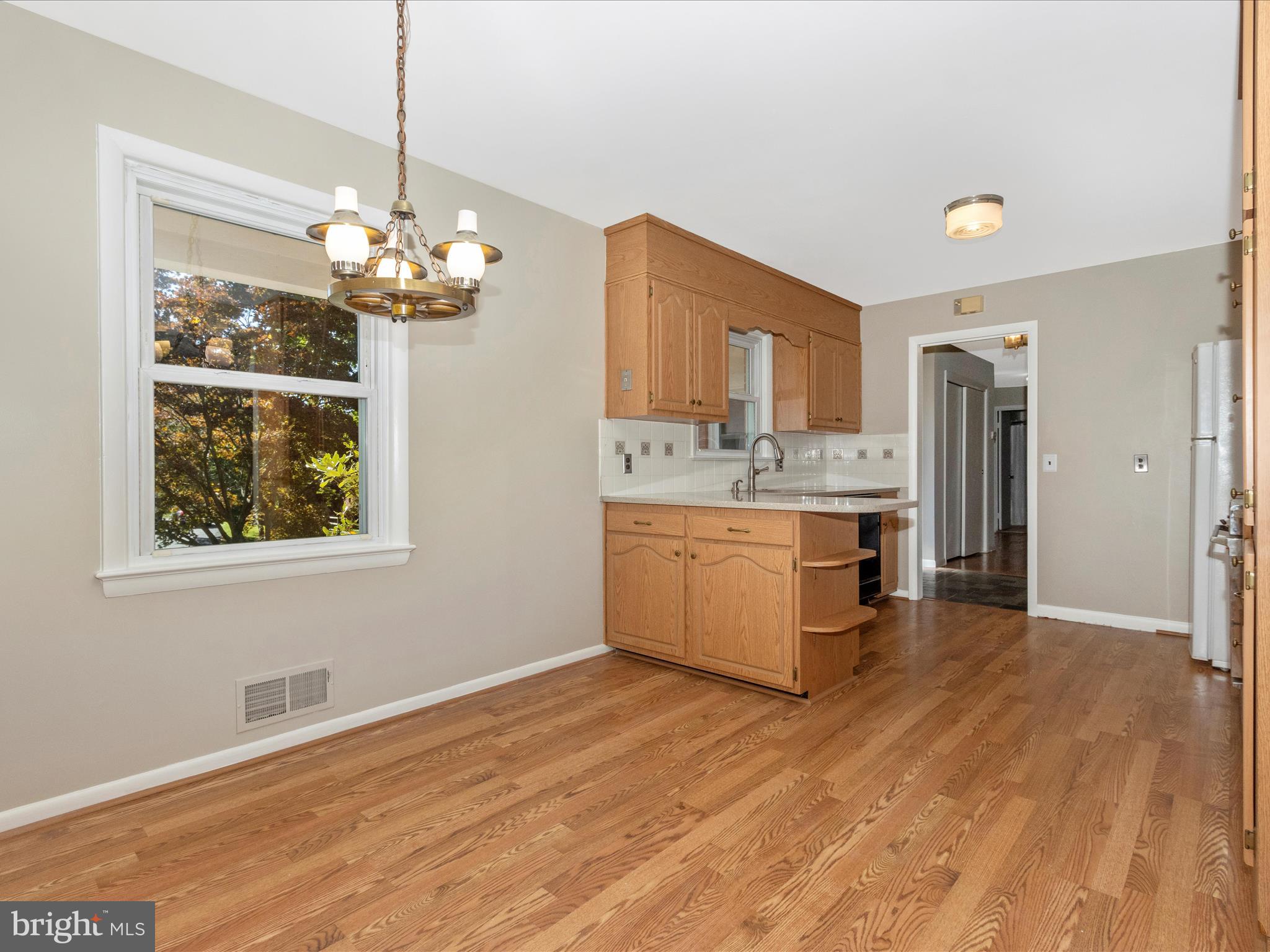 14413 Brookmead DRIVE