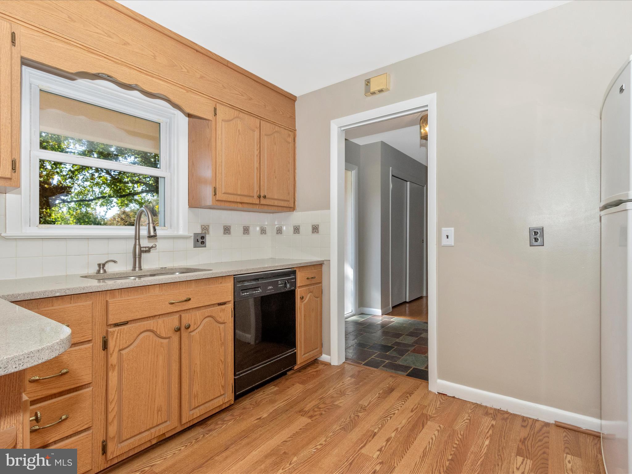 14413 Brookmead DRIVE