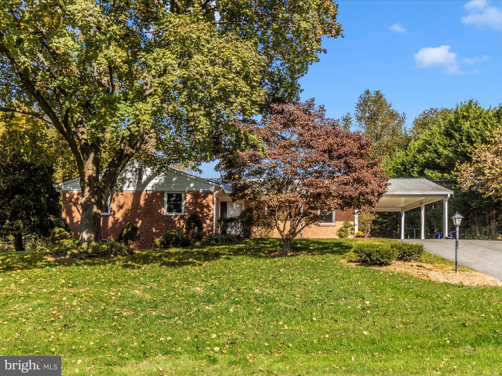 14413 Brookmead DRIVE