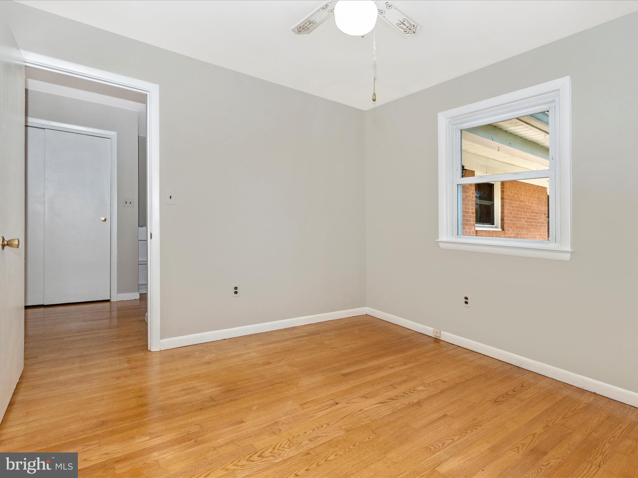 14413 Brookmead DRIVE