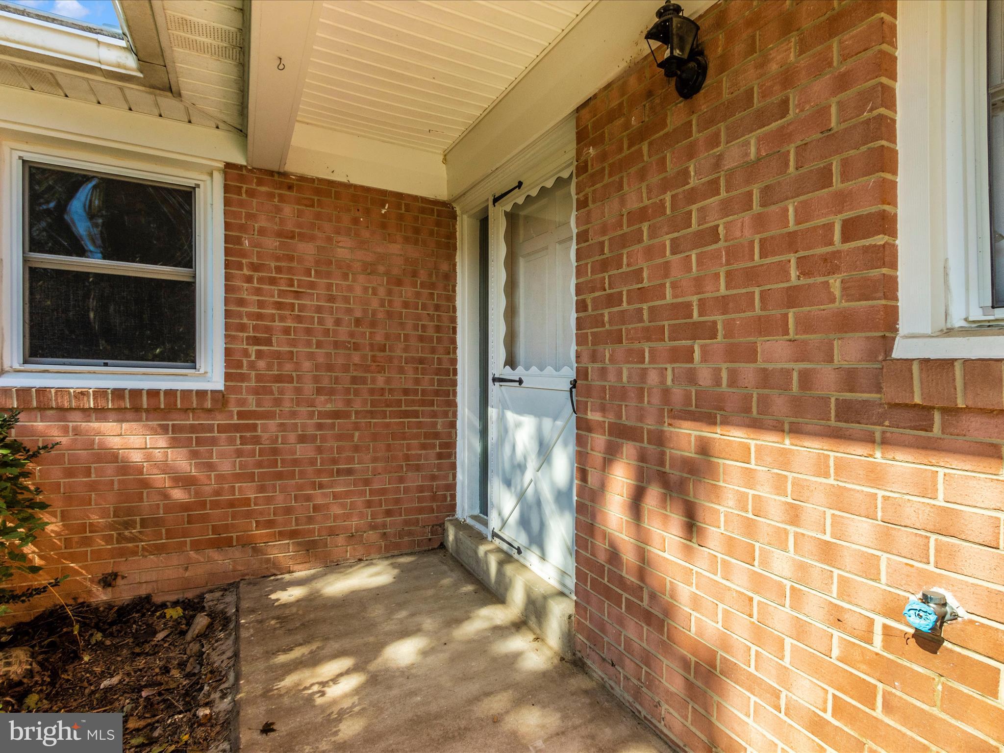 14413 Brookmead DRIVE