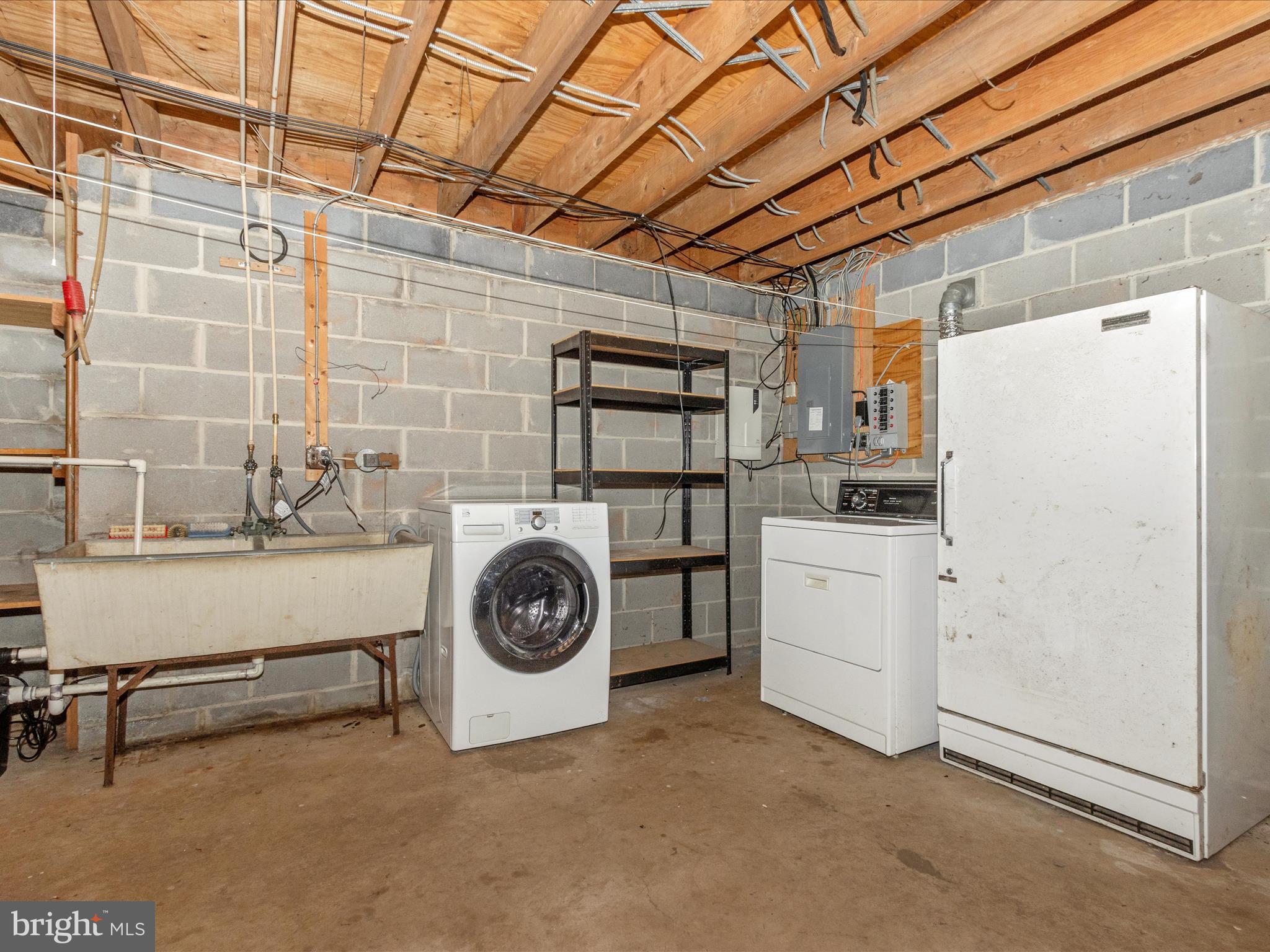 14413 Brookmead DRIVE