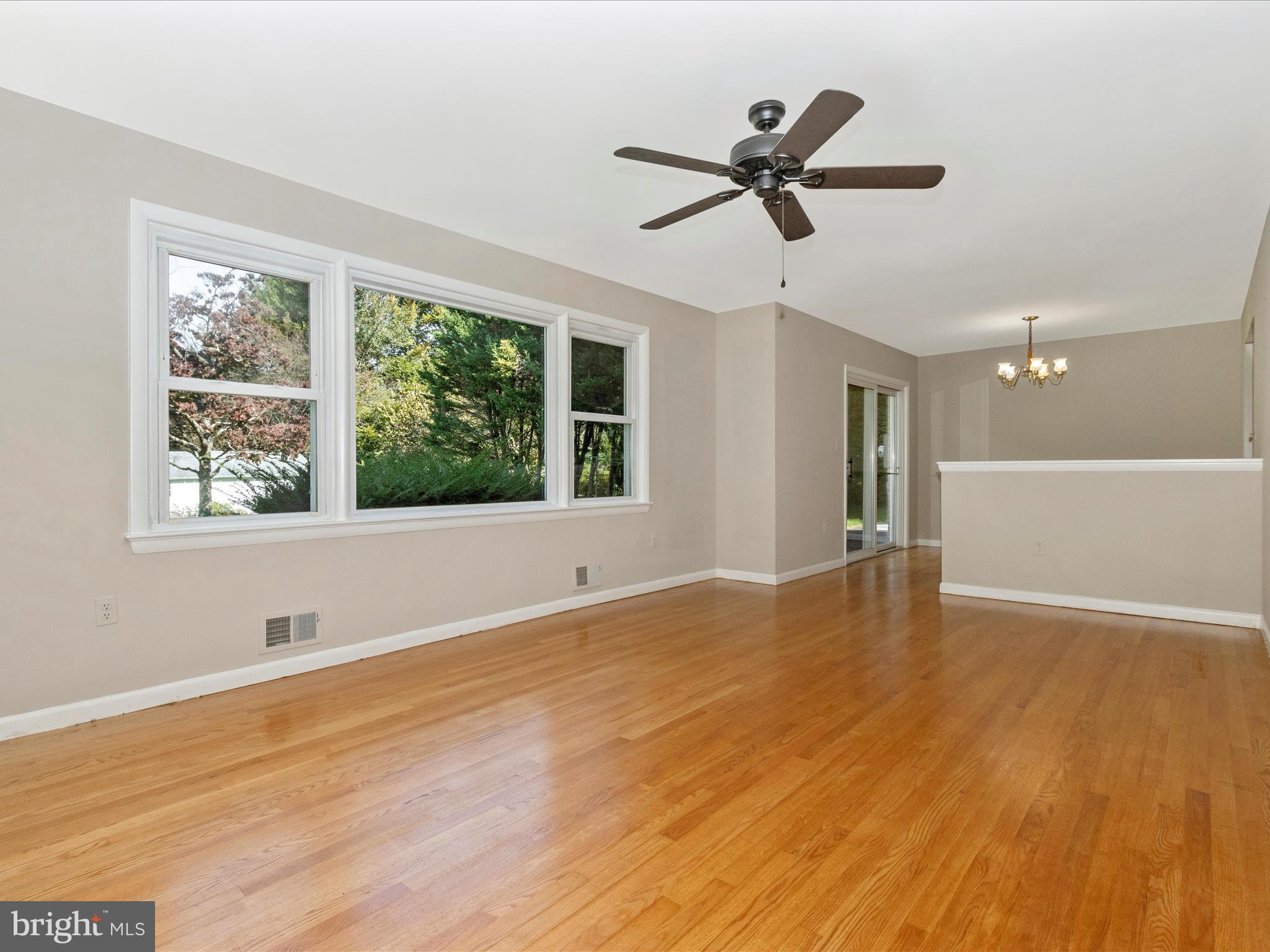 14413 Brookmead DRIVE