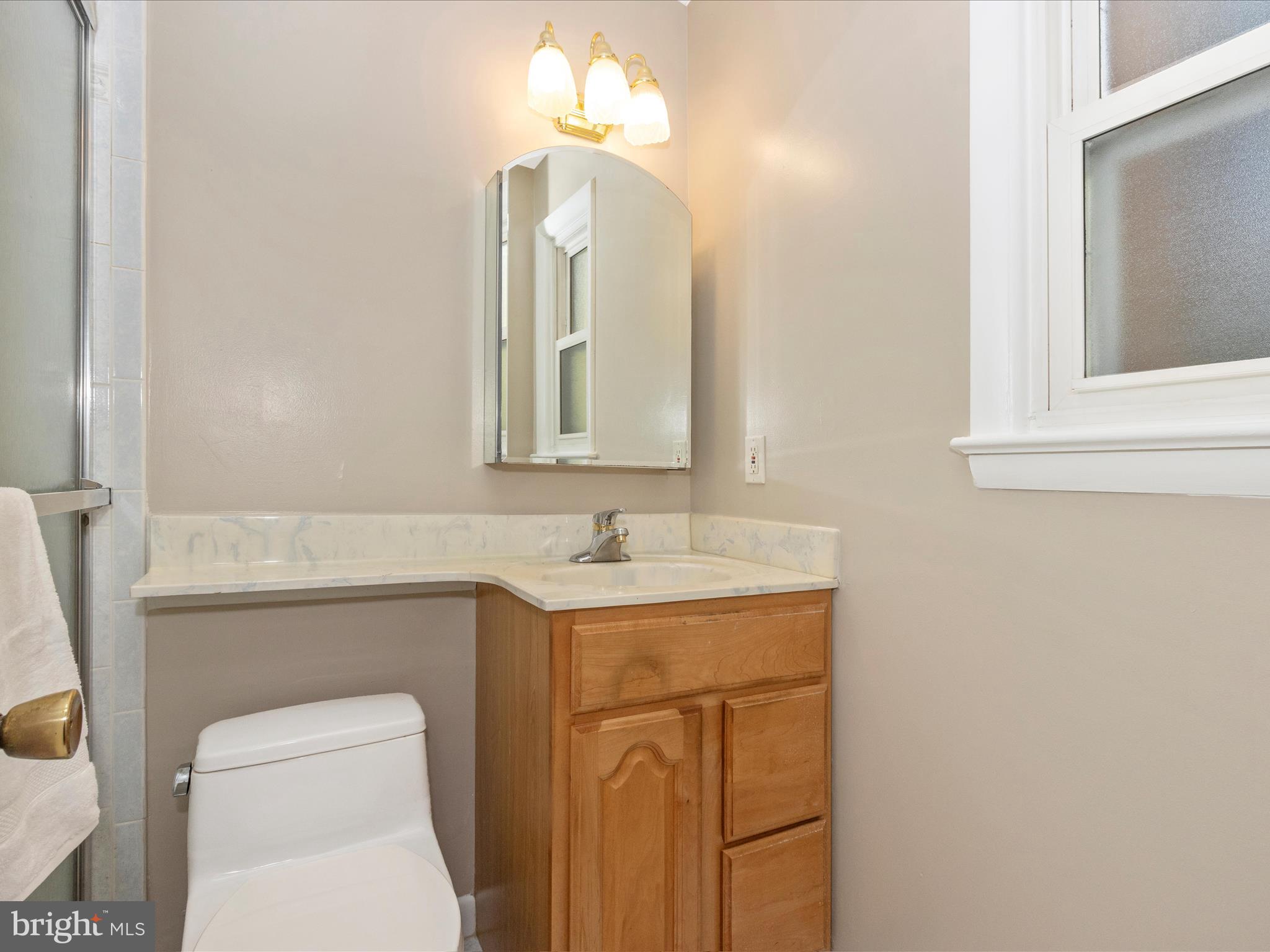 14413 Brookmead DRIVE