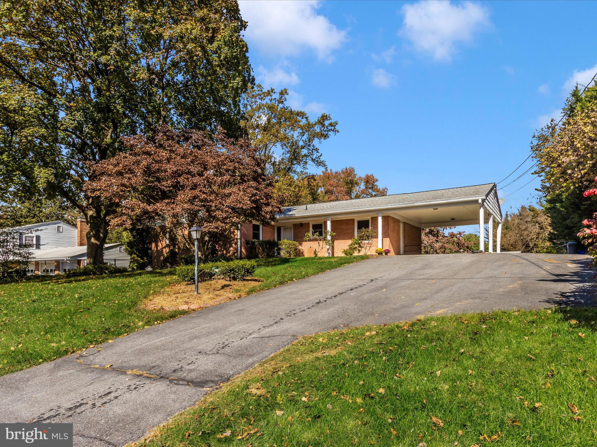 14413 Brookmead DRIVE