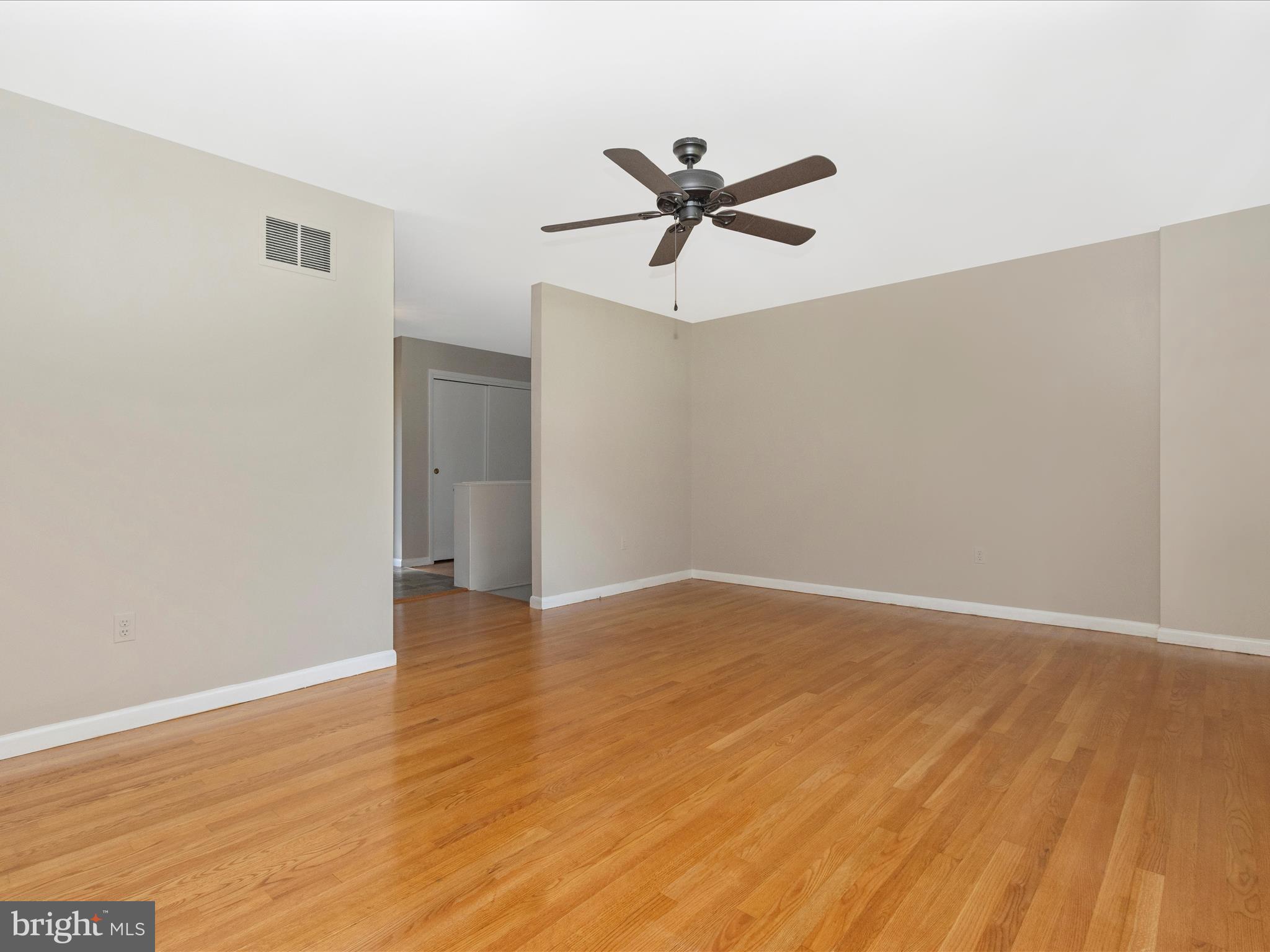 14413 Brookmead DRIVE