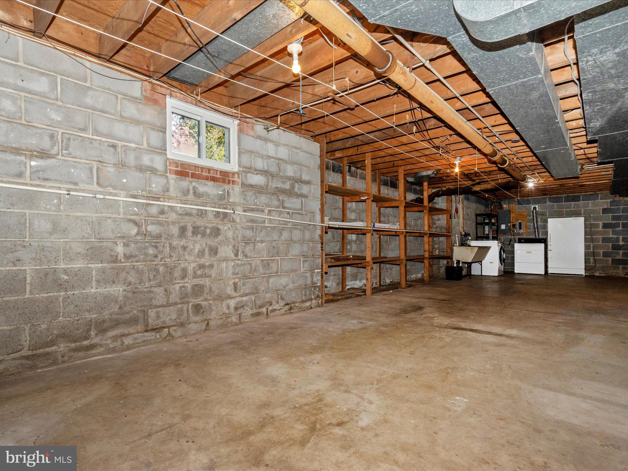 14413 Brookmead DRIVE