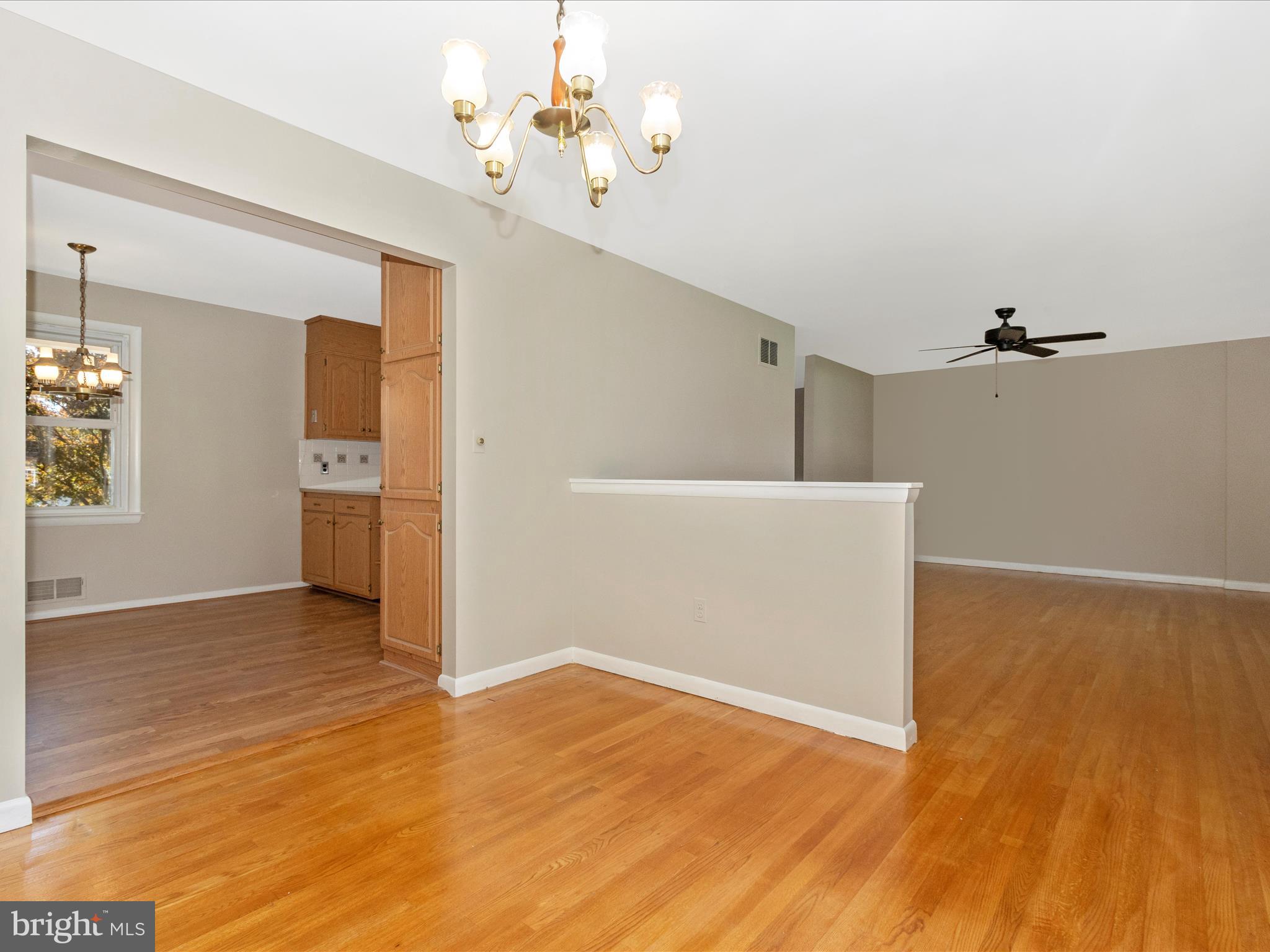 14413 Brookmead DRIVE