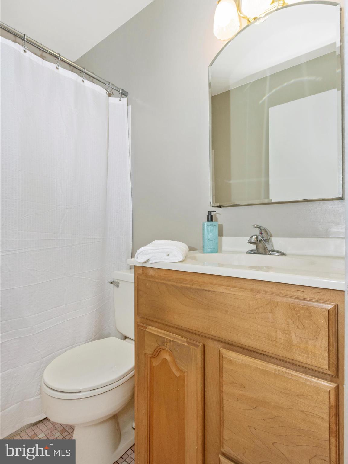 14413 Brookmead DRIVE