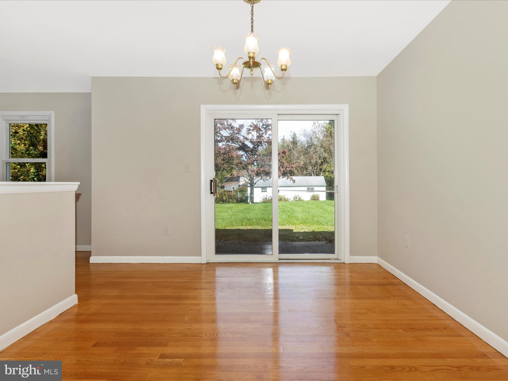 14413 Brookmead DRIVE