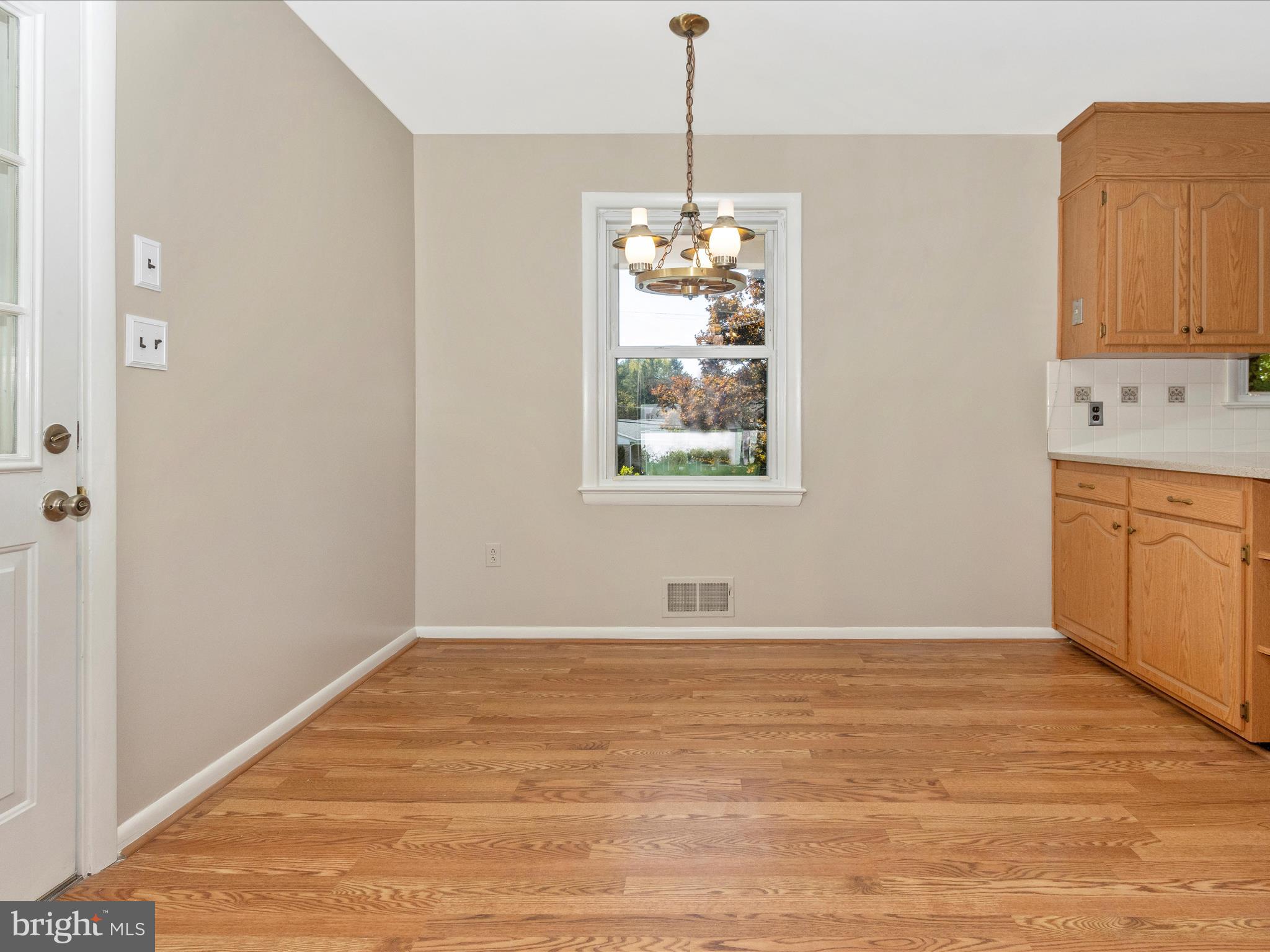 14413 Brookmead DRIVE