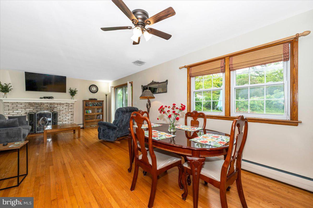 22019 Mohawk Dr