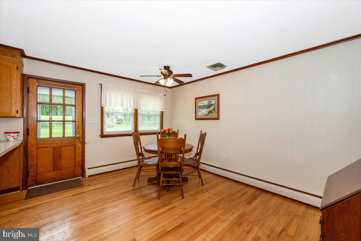 22019 Mohawk Dr