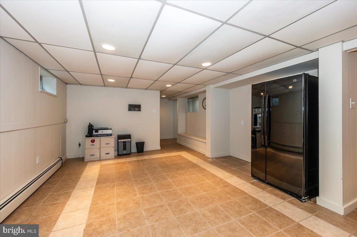 22019 Mohawk Dr