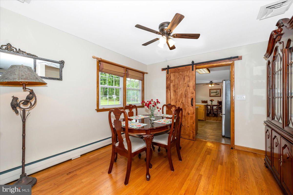 22019 Mohawk Dr