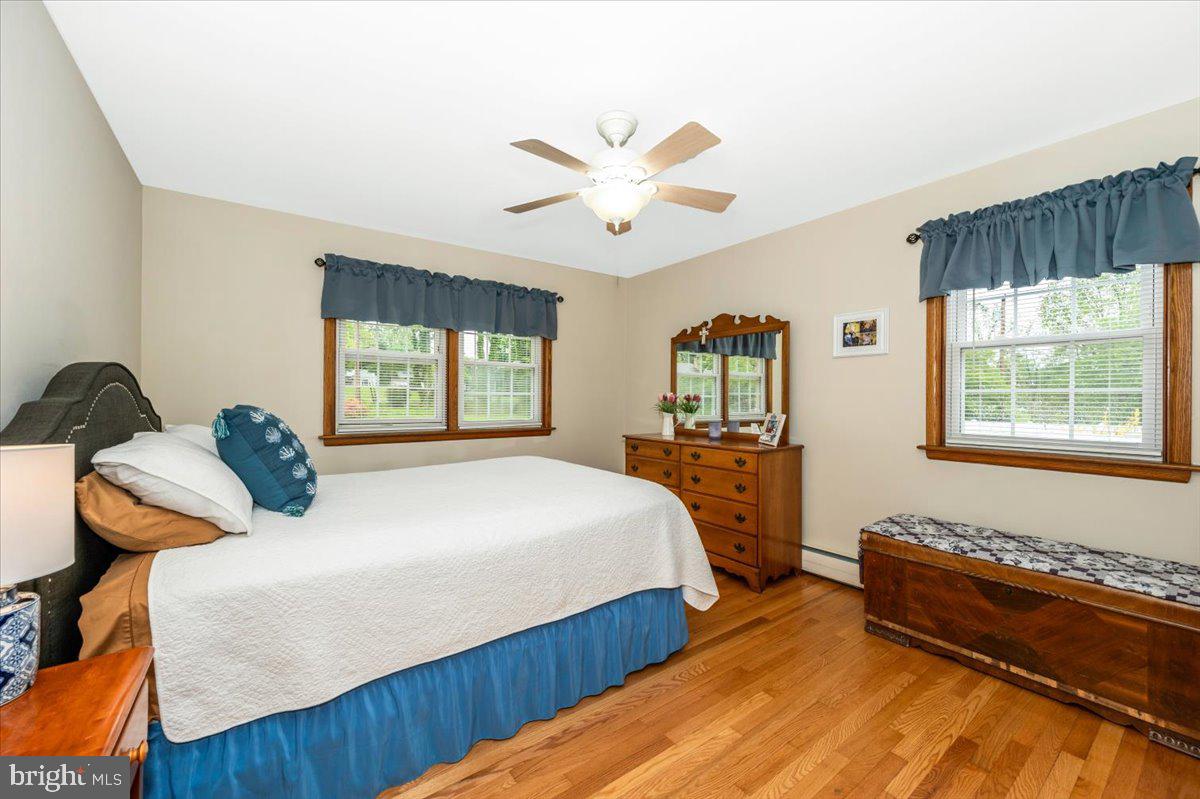 22019 Mohawk Dr