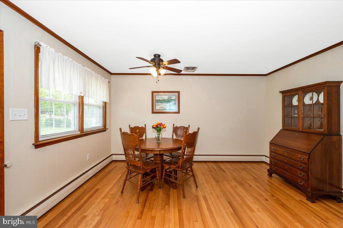 22019 Mohawk Dr