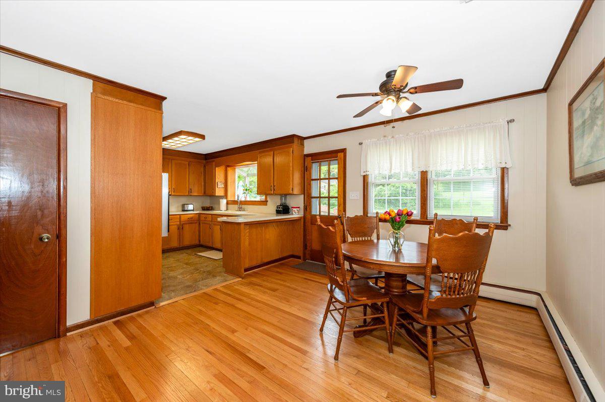 22019 Mohawk Dr