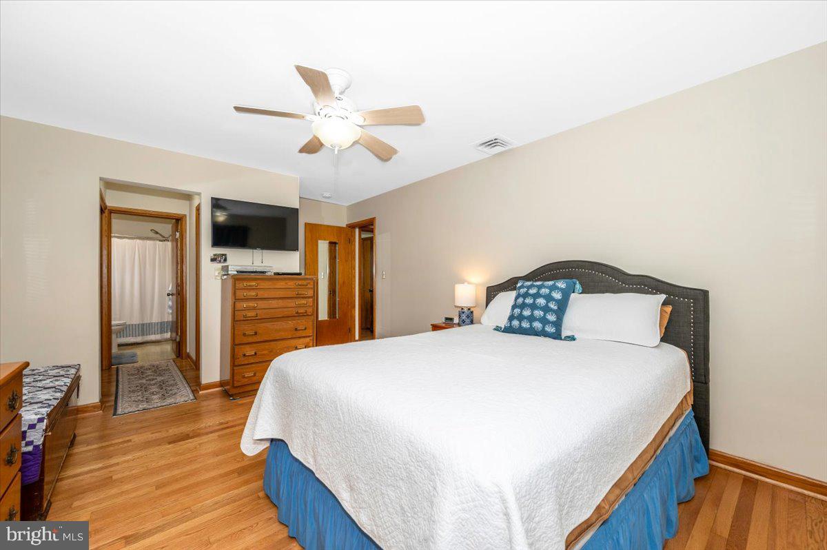22019 Mohawk Dr