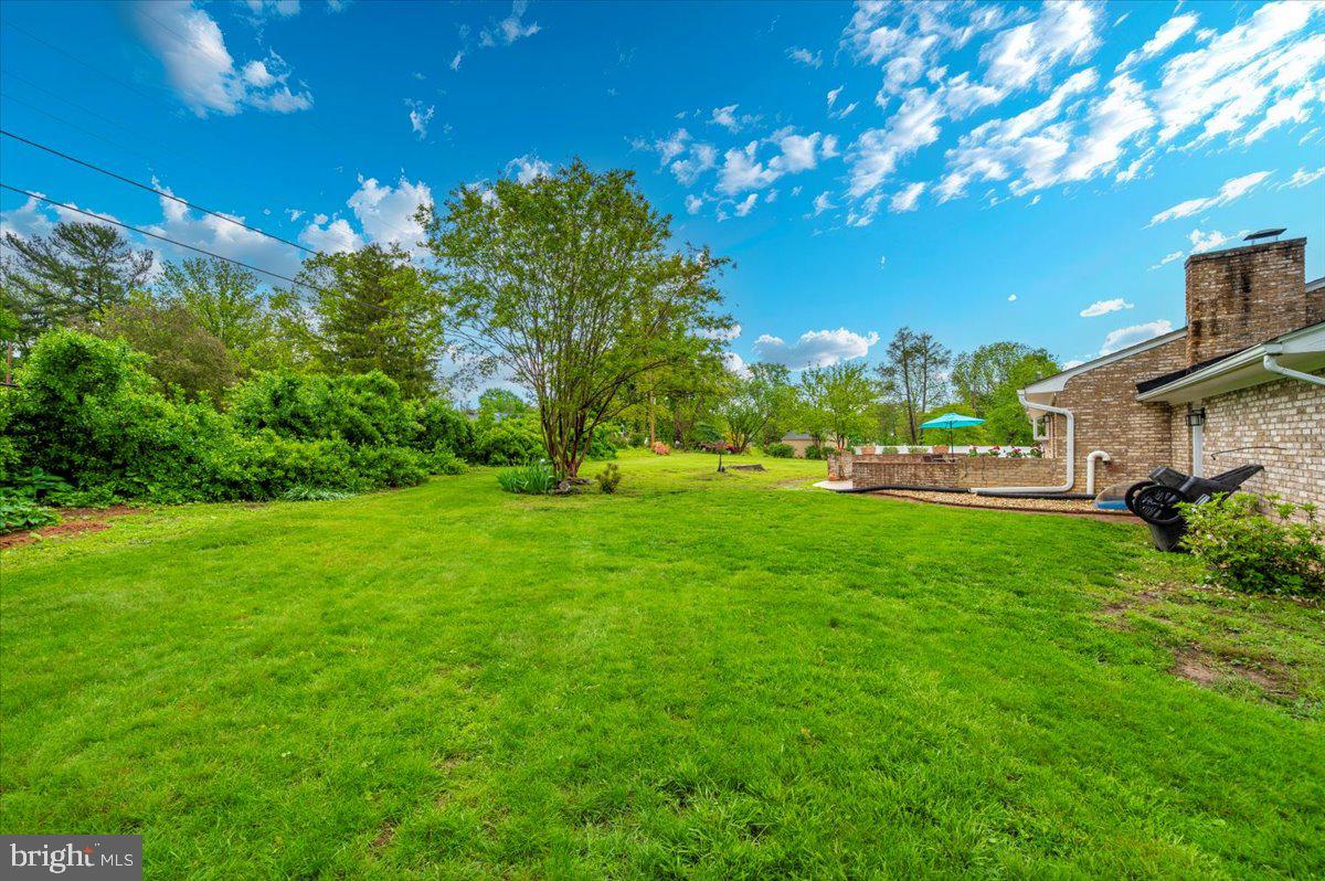 22019 Mohawk Dr