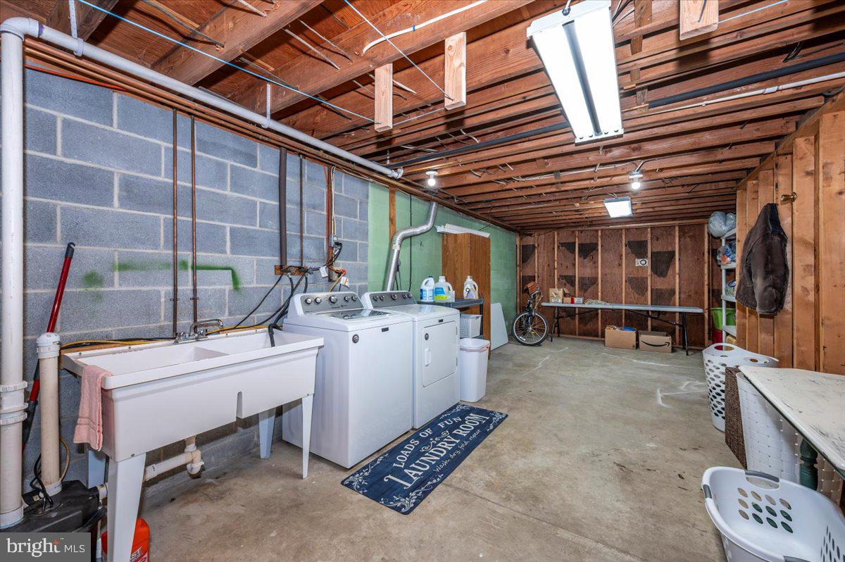 22019 Mohawk Dr
