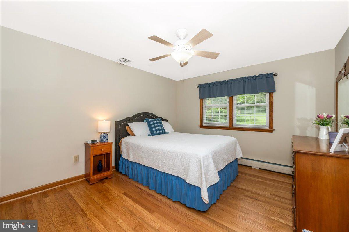 22019 Mohawk Dr