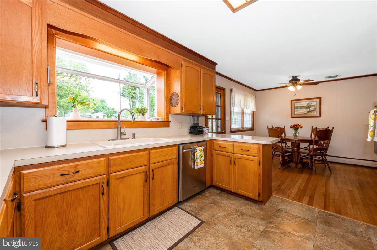 22019 Mohawk Dr