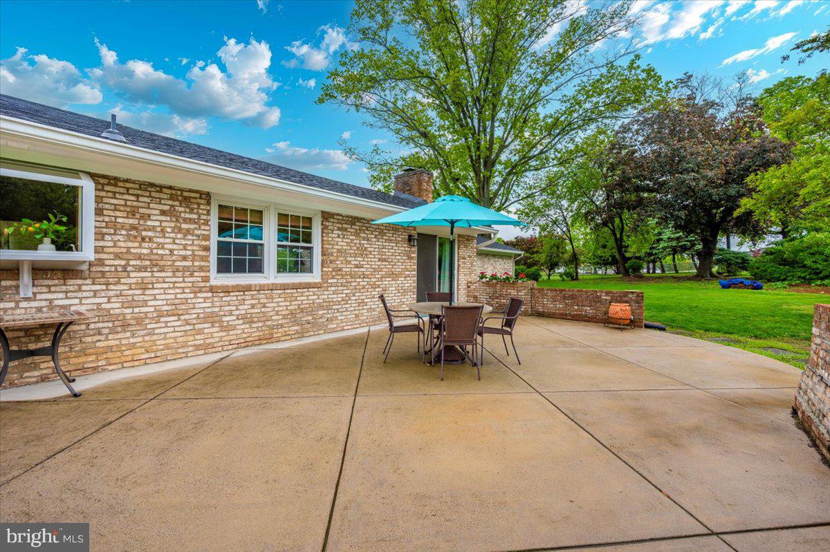 22019 Mohawk Dr