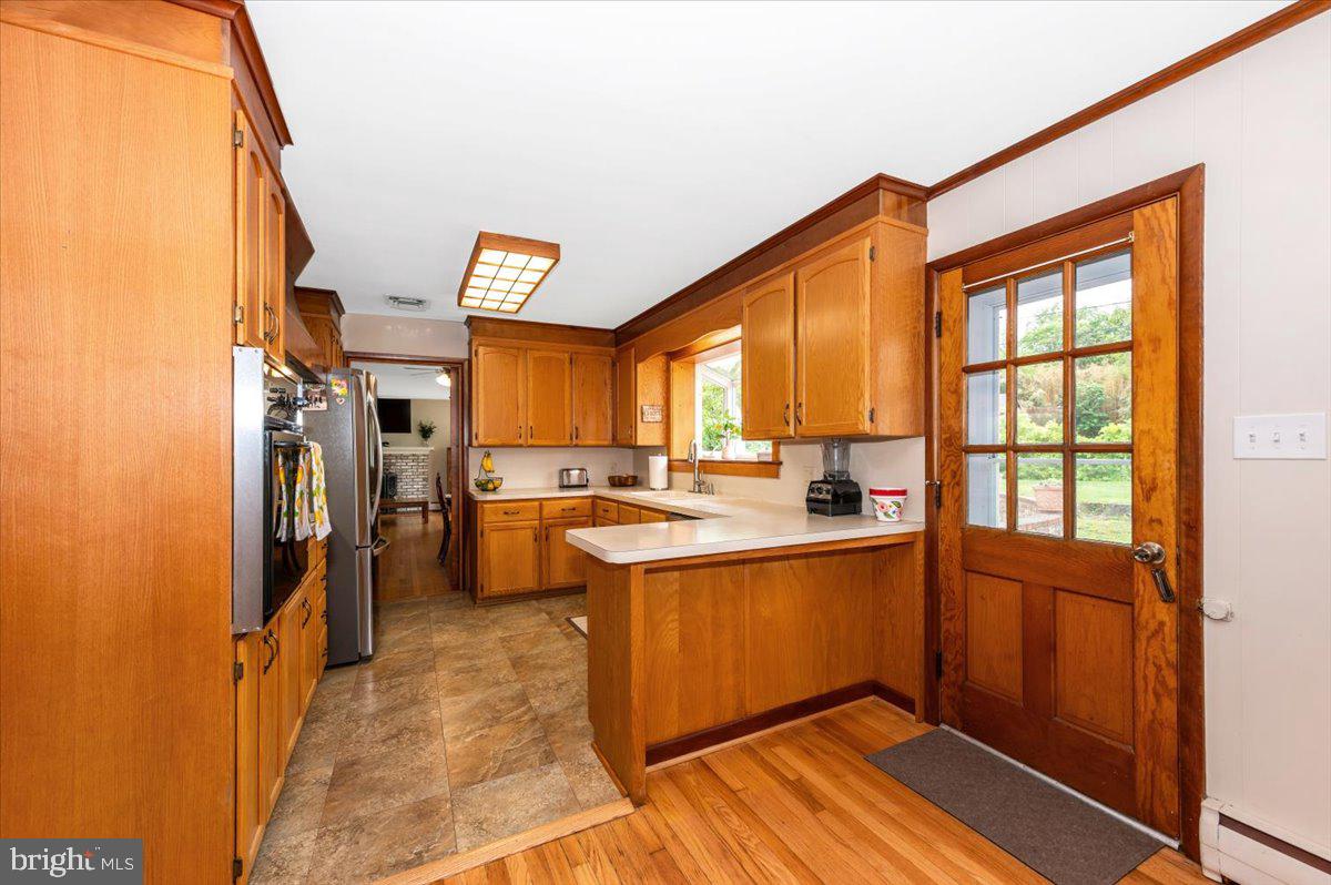 22019 Mohawk Dr